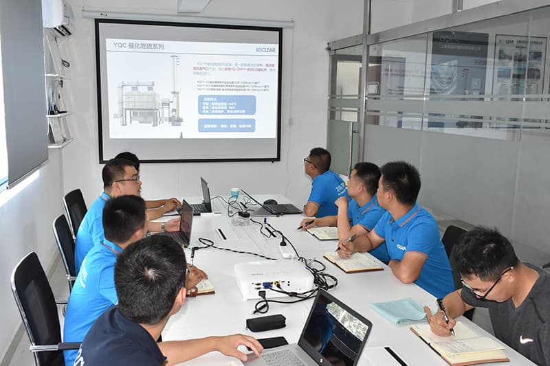 吳江辦公室環(huán)境