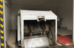 從事垃圾處理工作對(duì)身體健康是否有影響呢？