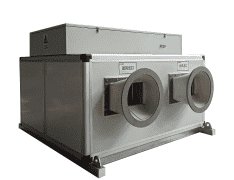 負(fù)壓除臭設(shè)備